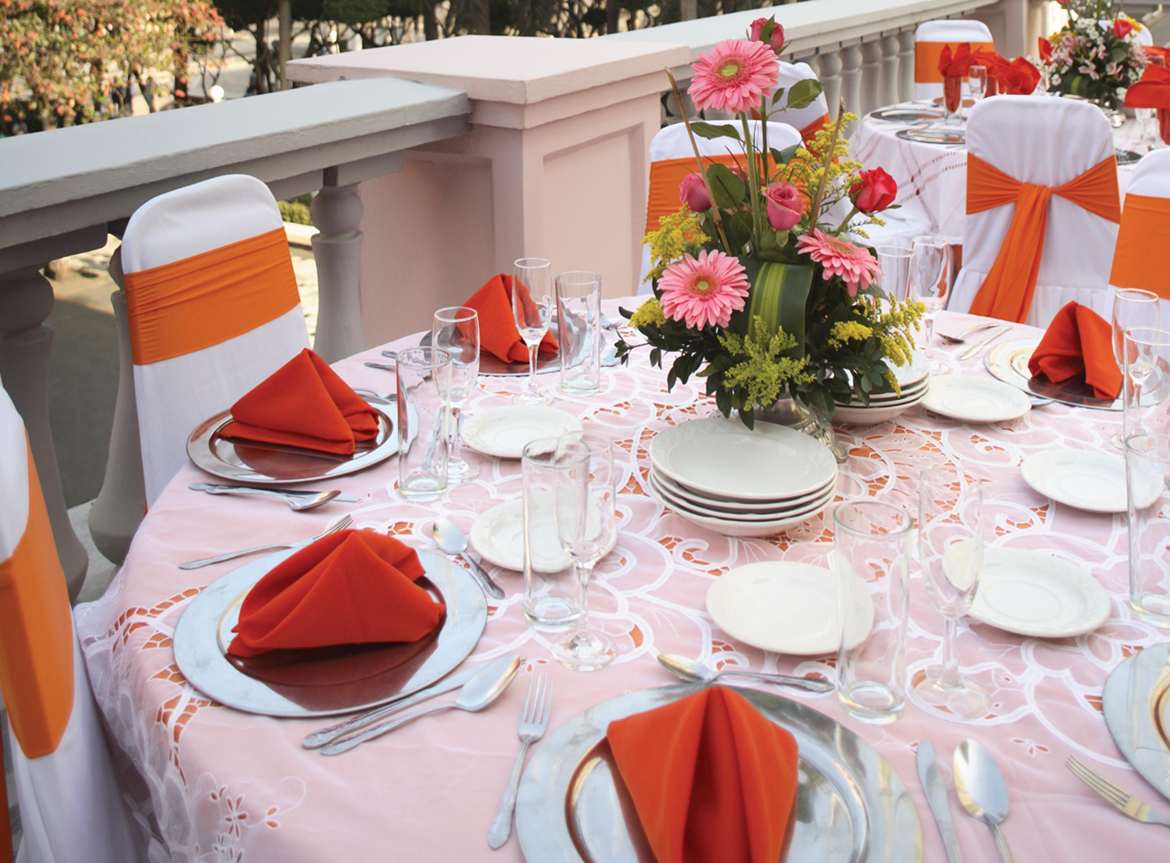 Centro Historico Hotel 4*