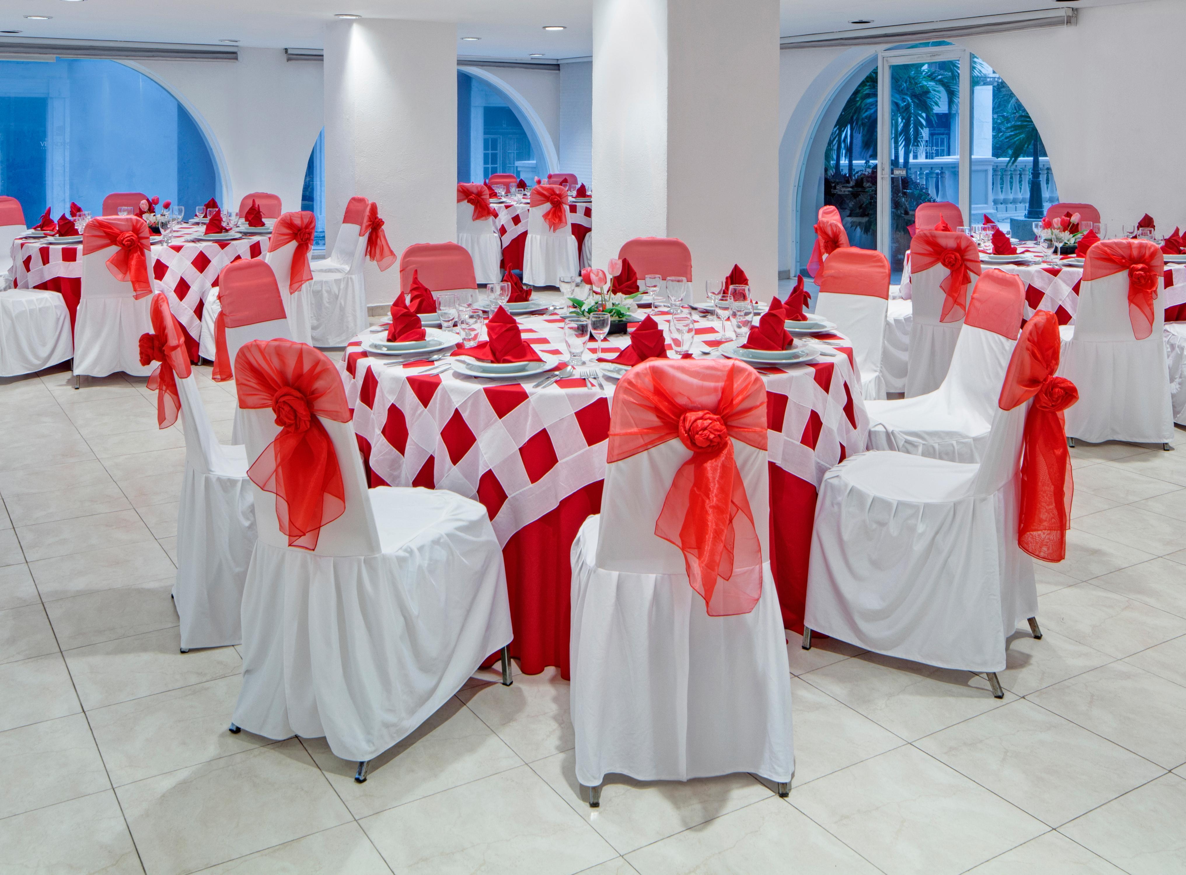 Centro Historico Hotel 4*
