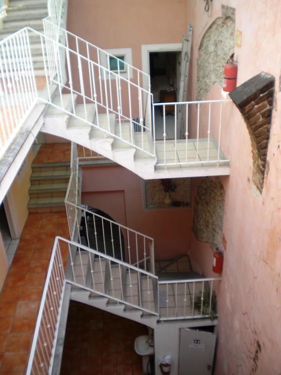 Casa Del Sol Veracruz