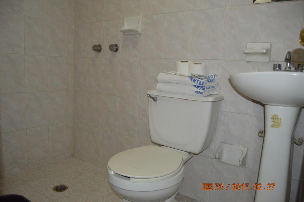 Santander - Malecon Hotel 2*