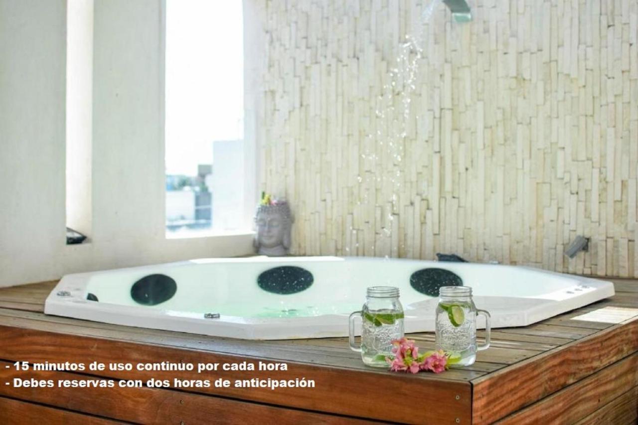 Endemic Hostal *