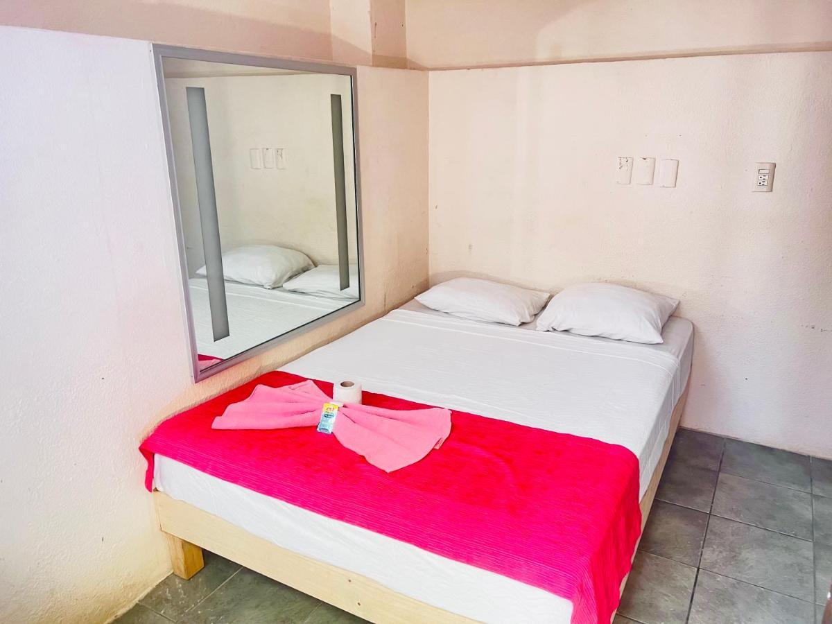 Hotel Mallorca 3*
