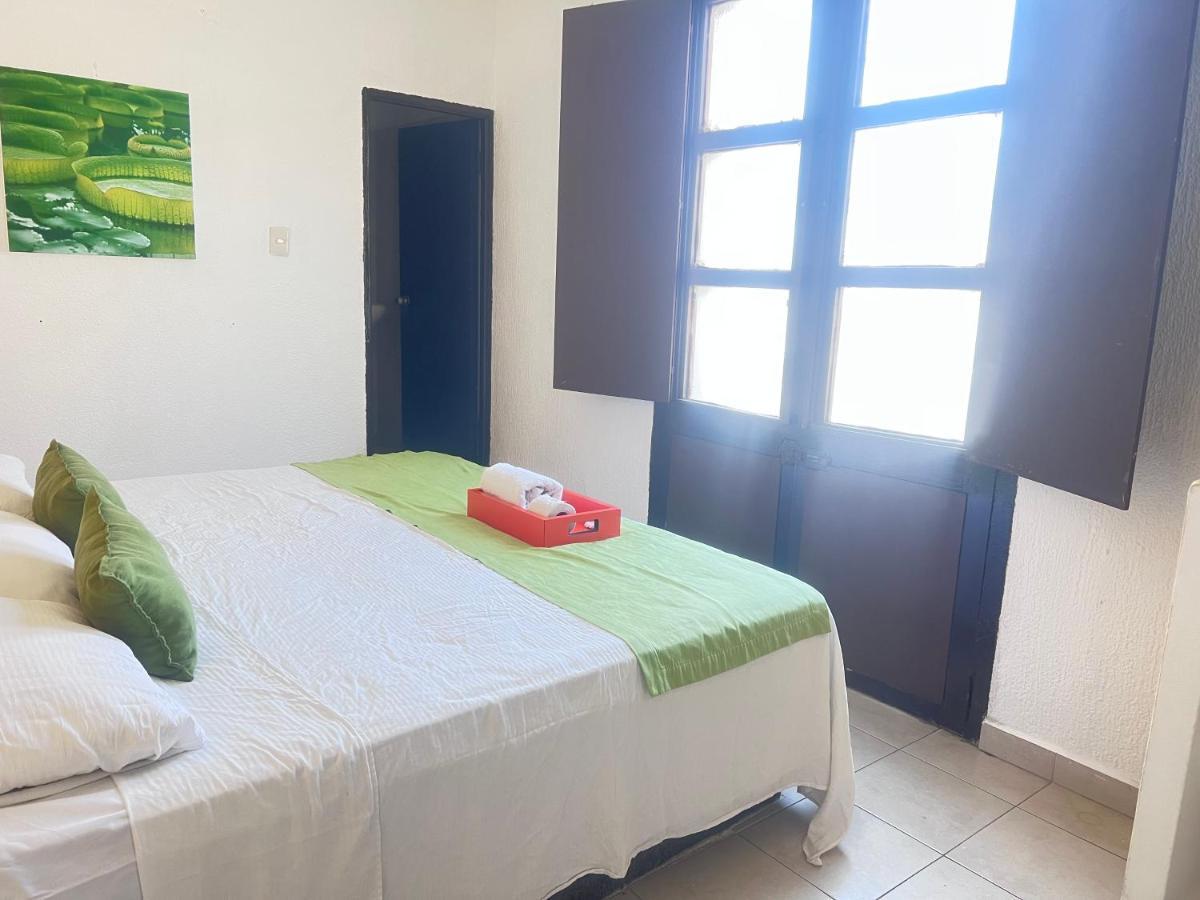 Mallorca Hotel