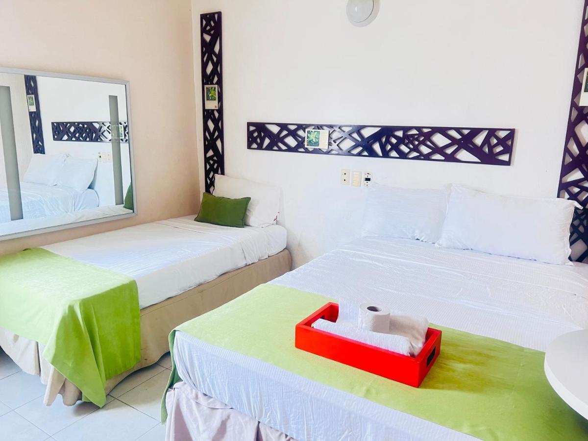 Hotel Mallorca 3*