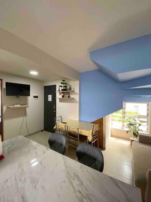 Apartment Comodo Y Centrico Departamento Cerca Del Acuario De Veracruz