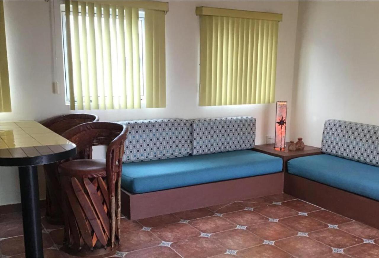 Sofia Hotel 2*