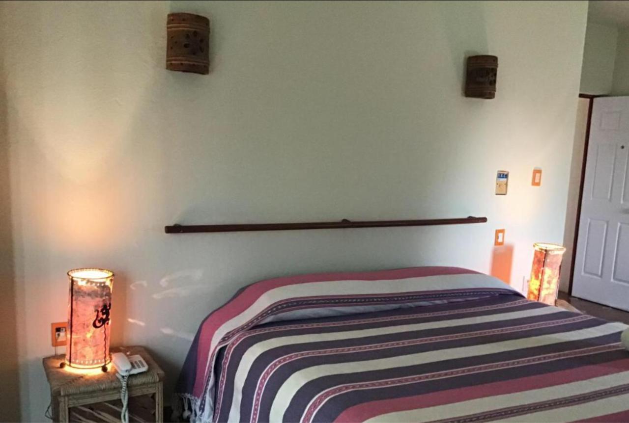 Hotel Sofia 2*