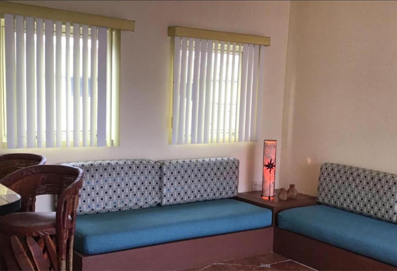 Sofia Hotel 2*