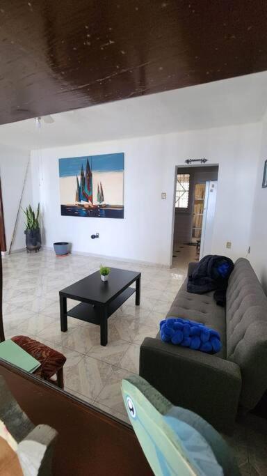 Vista Increible, Zona Turistica Puerto Veracruz, Camarote. Apartment Veracruz