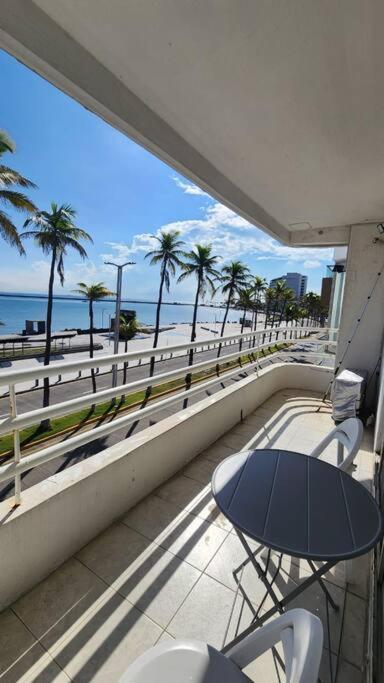Vista Increible, Zona Turistica Puerto Veracruz, Camarote. Apartment
