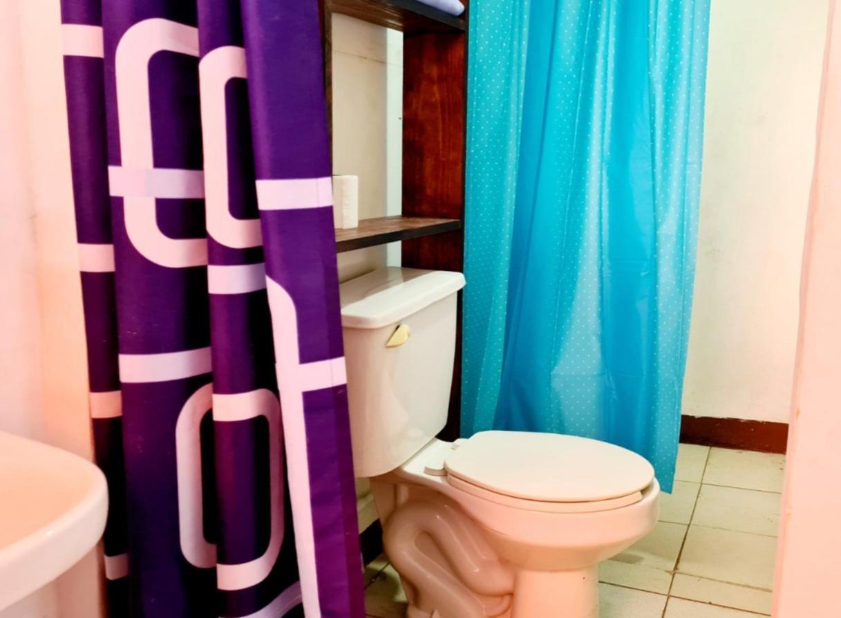 Confortable Lof Cerca Del Imss Apartamento