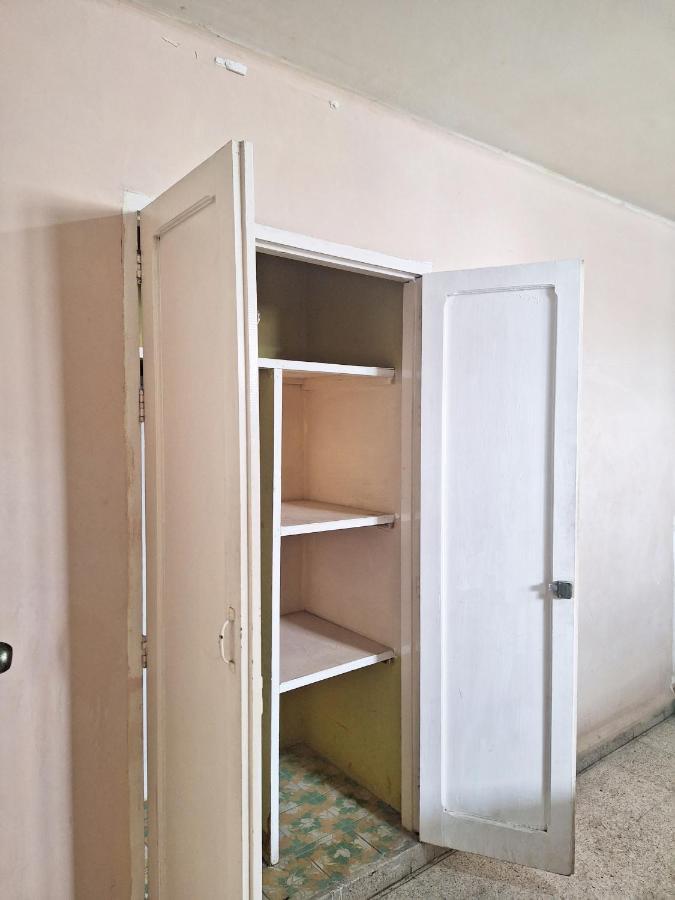 Recamaras Acuario Disponible Planta Alta Reserva Unicamente Whats Number 228ll5476o - N0 Reservatl0ns Here Pensión Veracruz