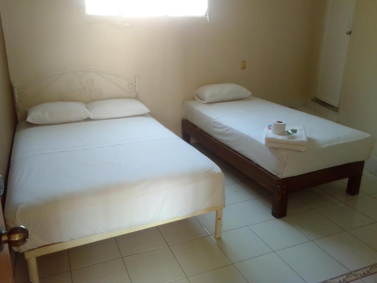 Oyo Hotel El Conquistador Hotel 3*