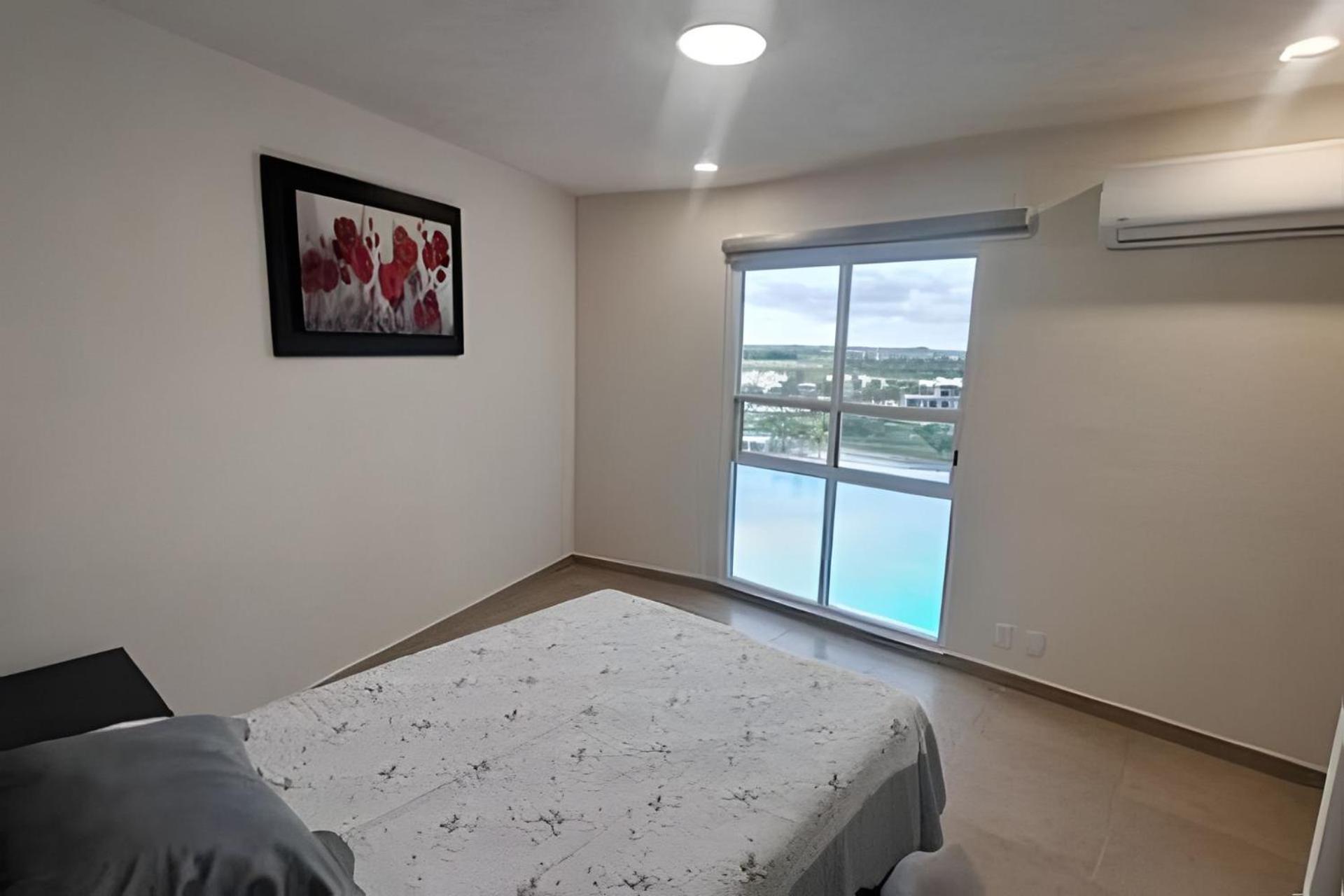 Сasa de vacaciones Dream Lagoons *