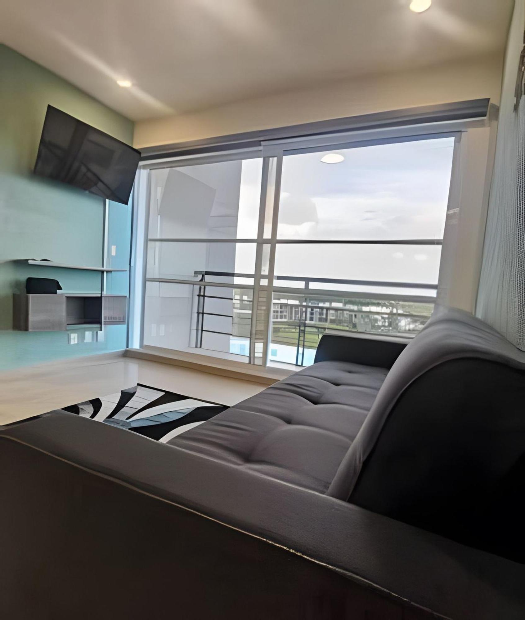 Сasa de vacaciones Dream Lagoons