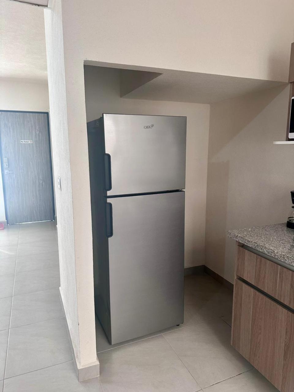 Porteno Abode Сasa de vacaciones