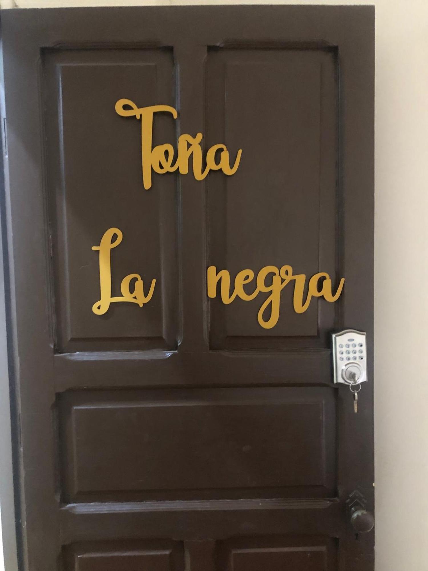Bed and breakfast Ubicadisima! Zona Hotelera Centro Historico!