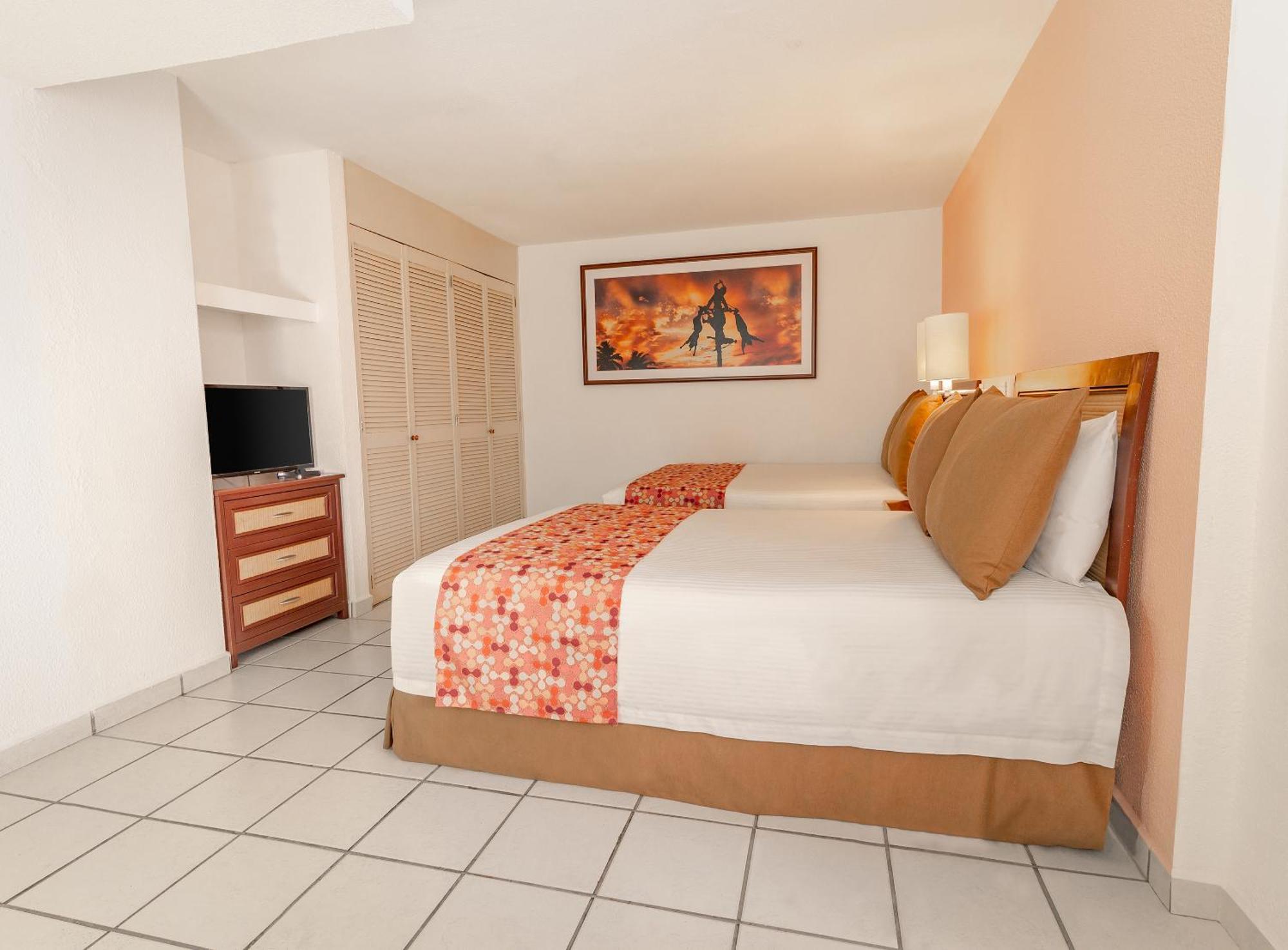 Hotel Centro Historico Veracruz
