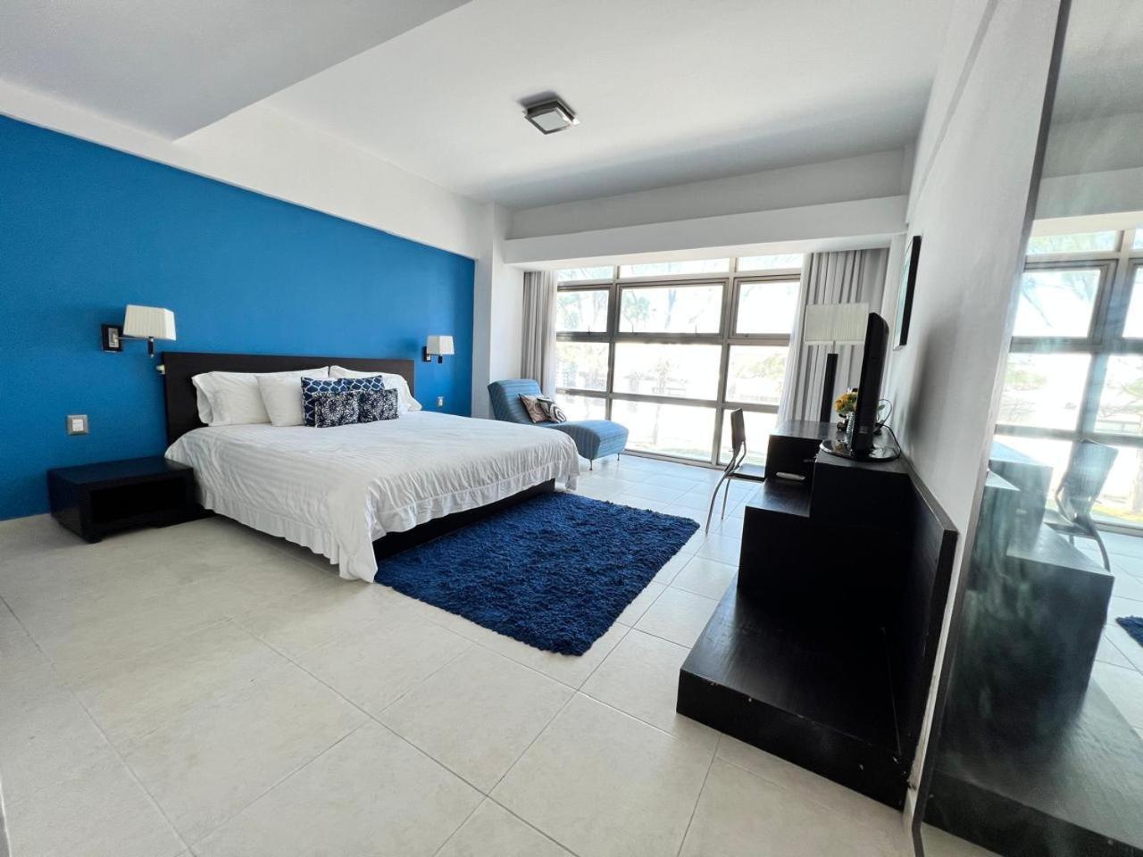 Boutique Maison Bamboo Veracruz