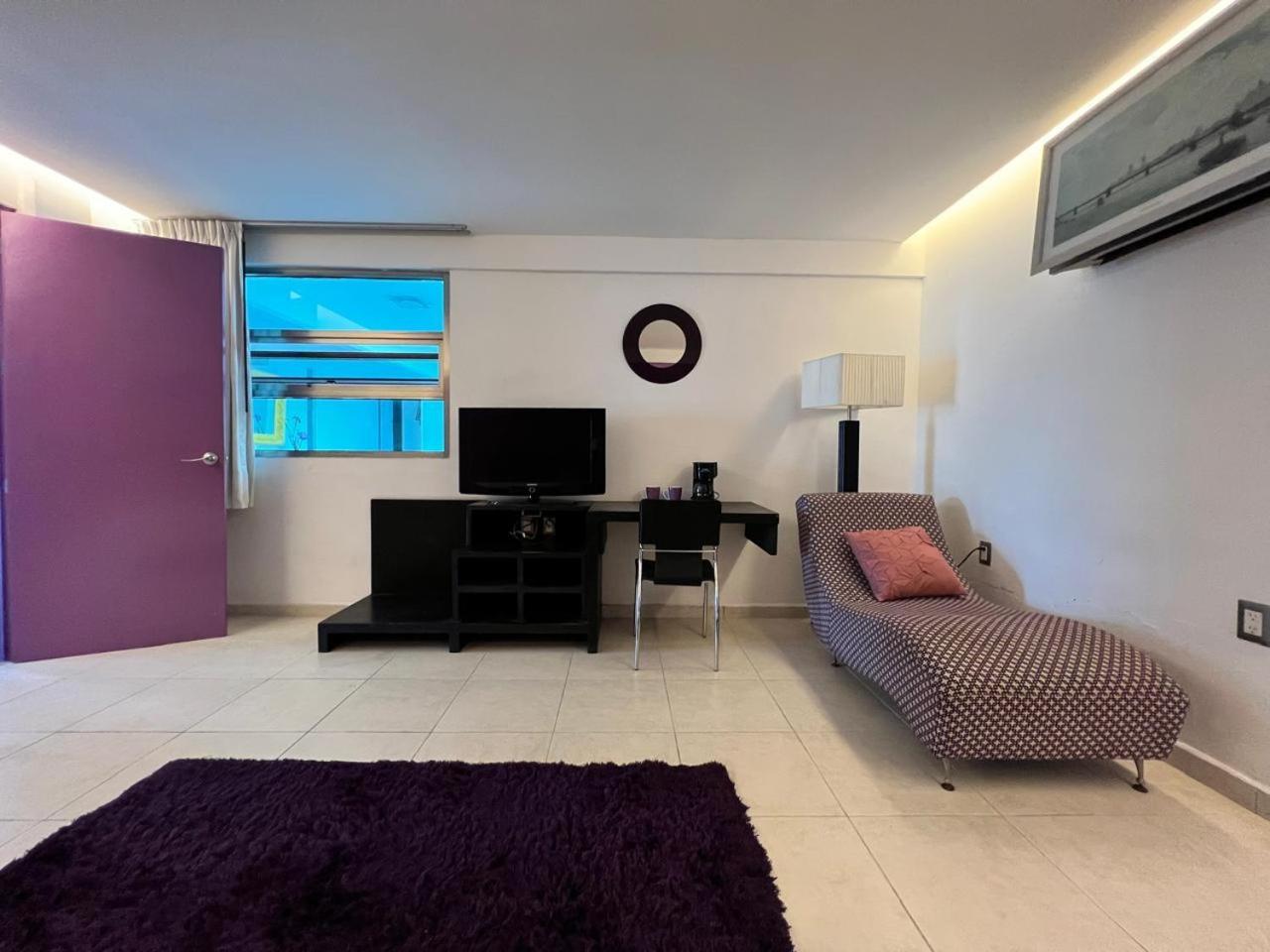 Boutique Maison Bamboo 4*