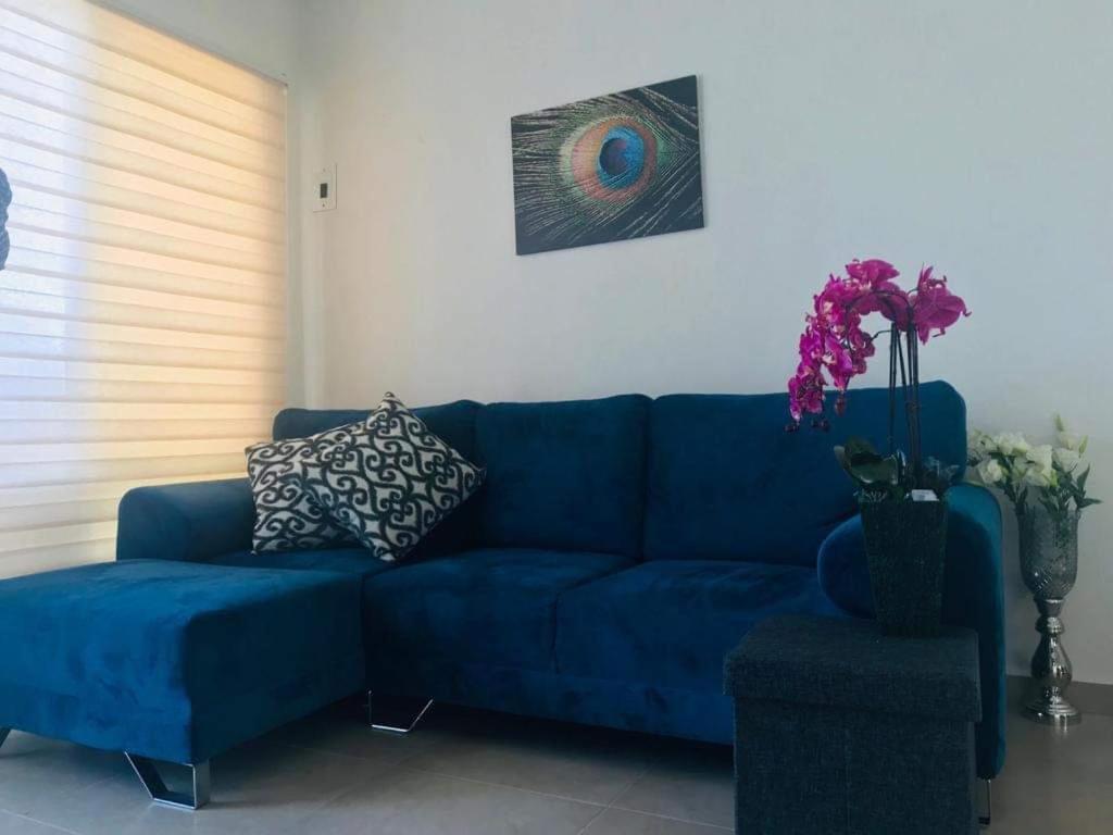 Dream Casa Veracruz