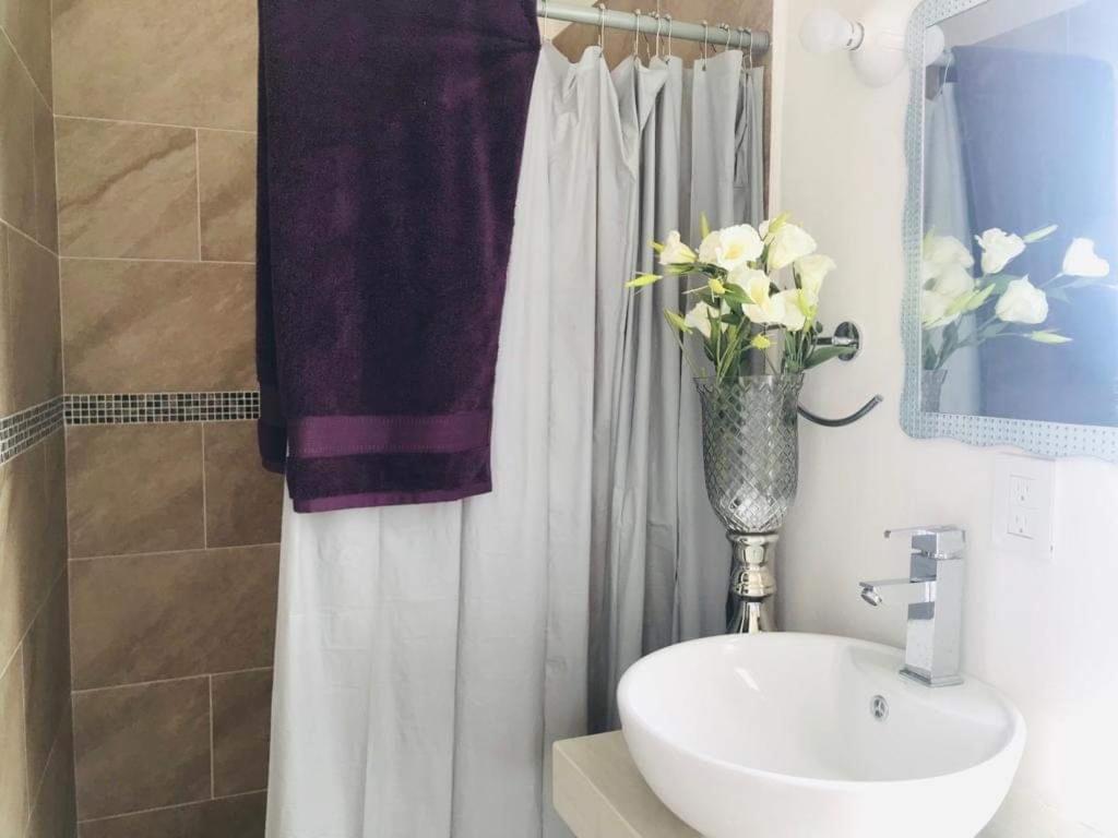 Apartamento Dream Casa *