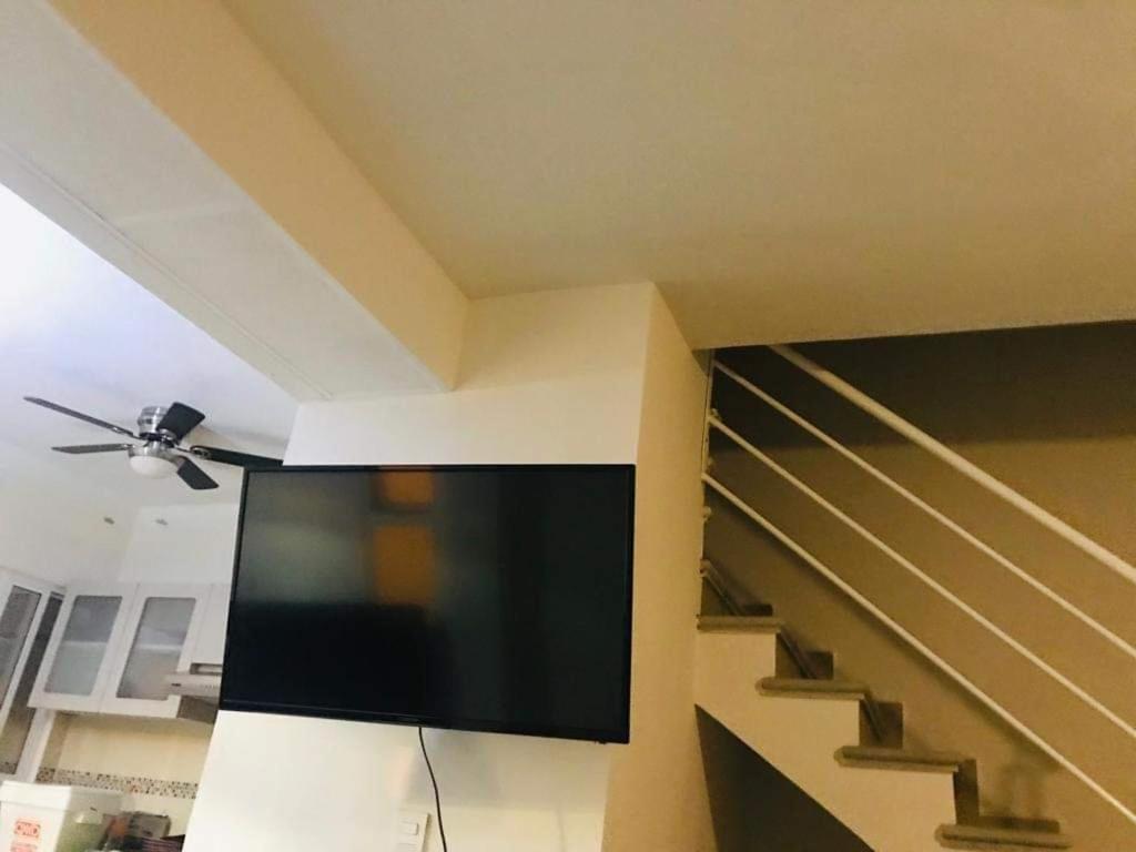 Dream Casa Veracruz