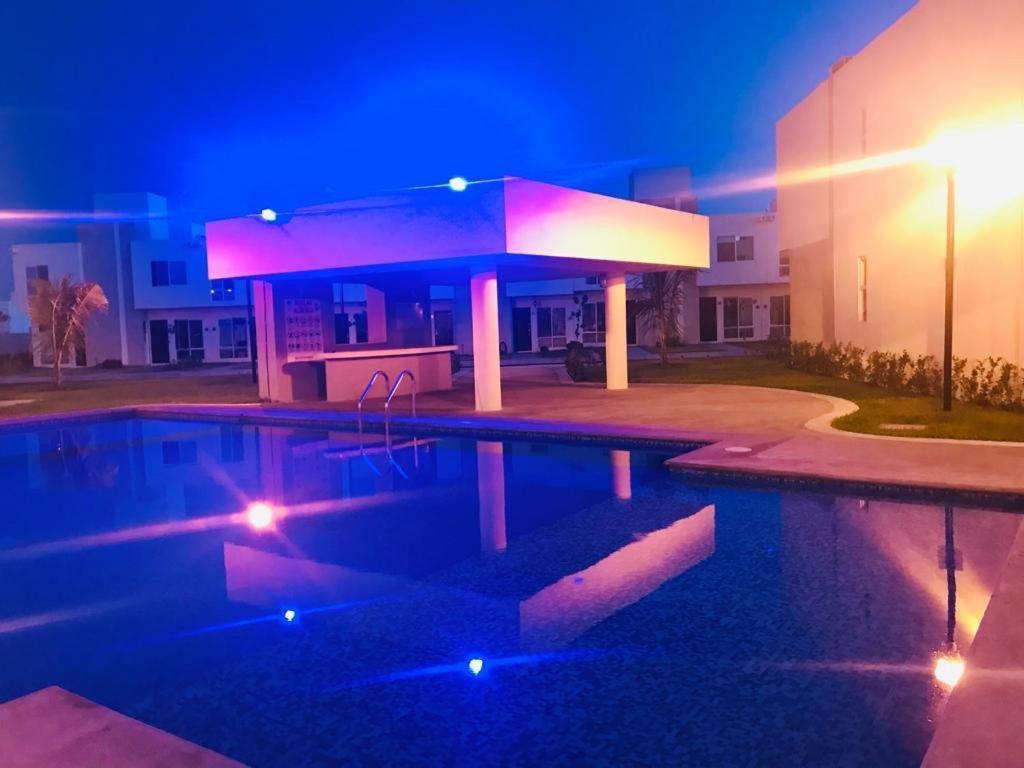 Dream Casa
