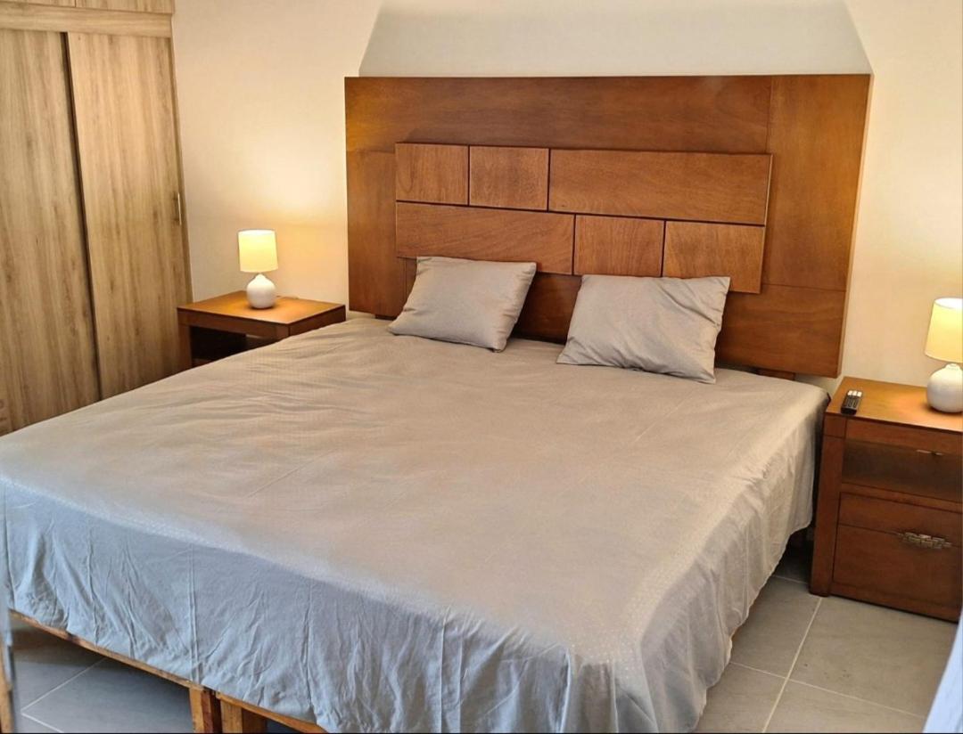Casa Segovia Amaya Сasa de vacaciones *