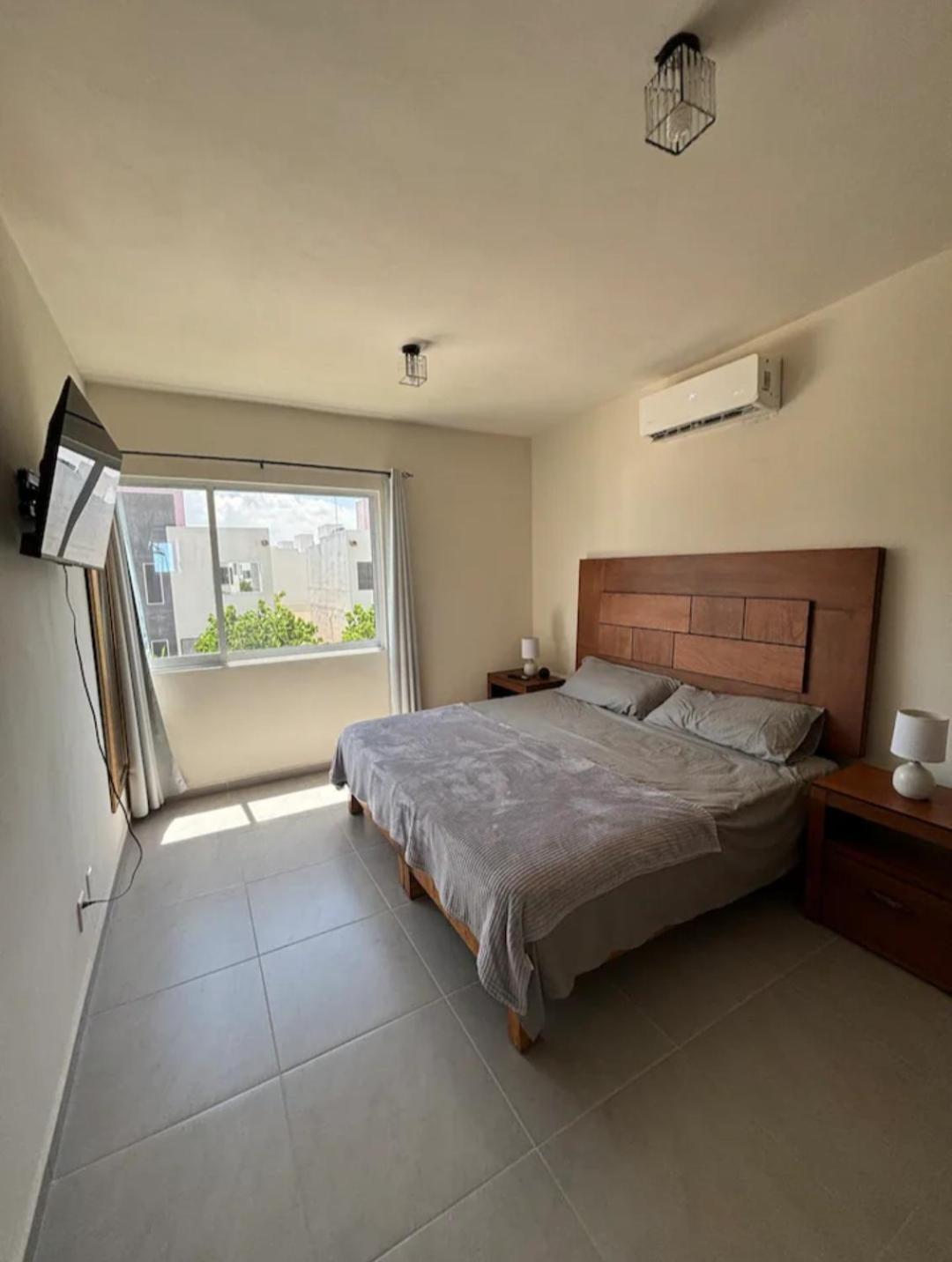 Casa Segovia Amaya Veracruz