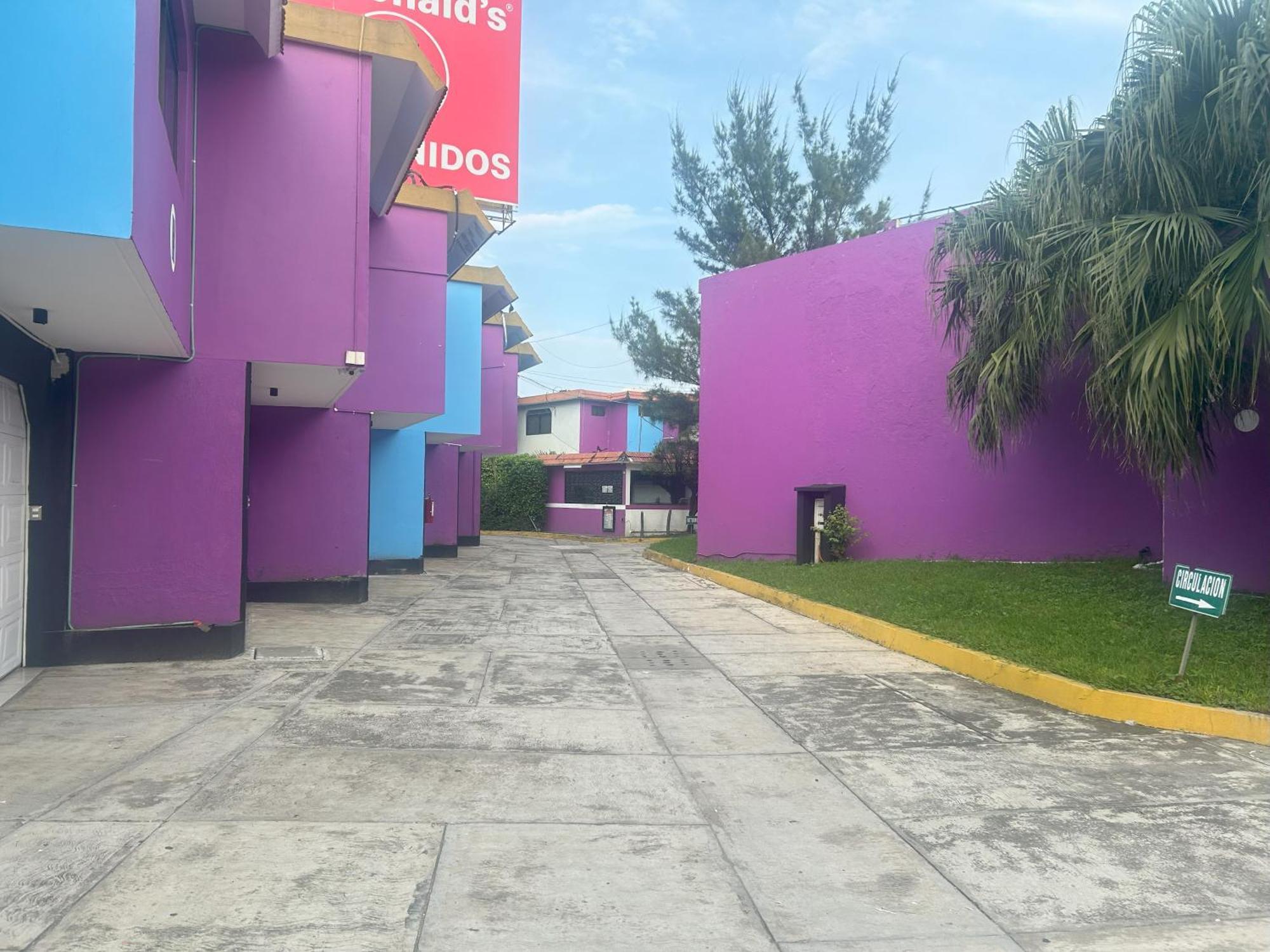 Auto El Cine