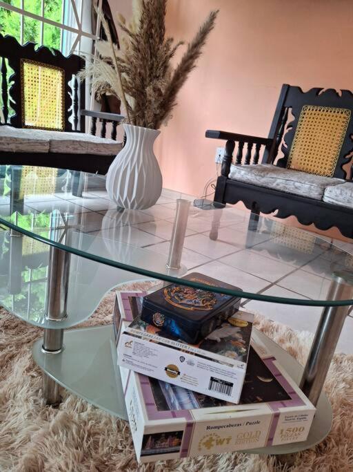 Casa Cerca De Estadios Boca Del Rio Сasa de vacaciones Veracruz