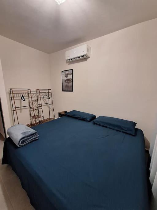 Casa Segovia Amaya * Veracruz