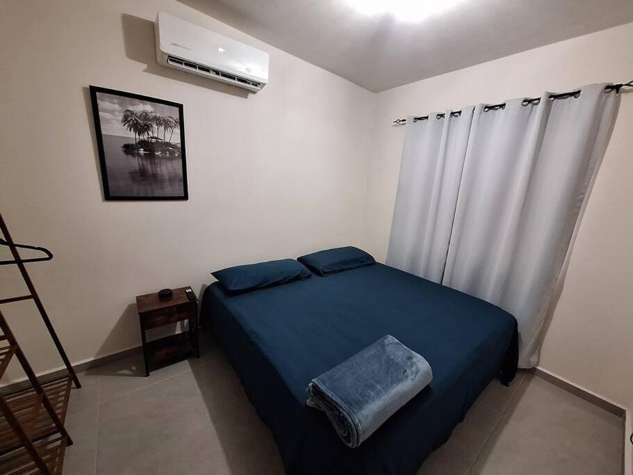 Casa Segovia Amaya Сasa de vacaciones Veracruz
