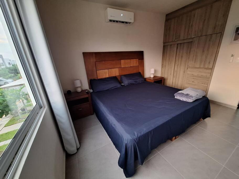 Casa Segovia Amaya Сasa de vacaciones