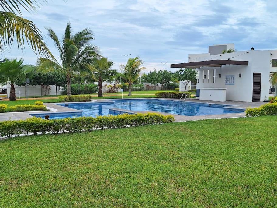 Casa Segovia Amaya Сasa de vacaciones *