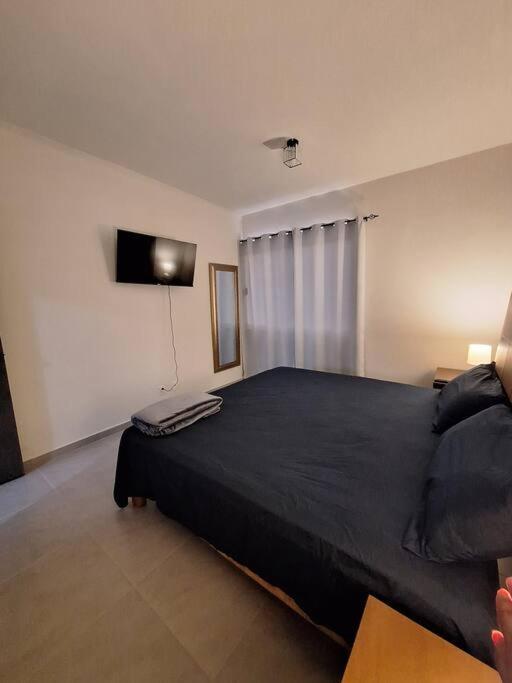 Сasa de vacaciones Casa Segovia Amaya Veracruz
