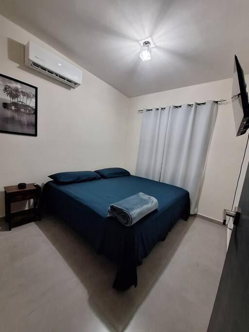 Casa Segovia Amaya Veracruz