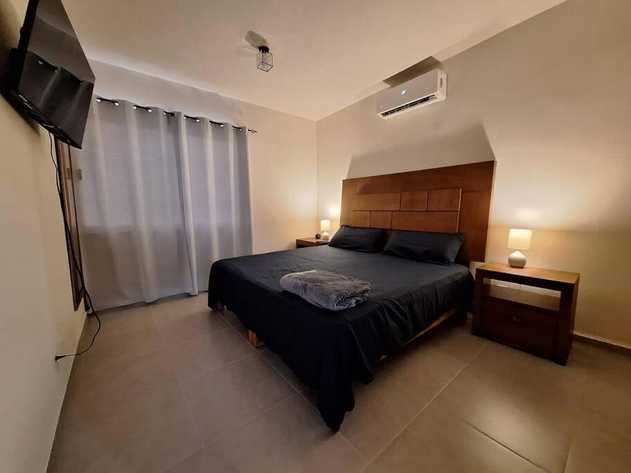 Casa Segovia Amaya Сasa de vacaciones Veracruz