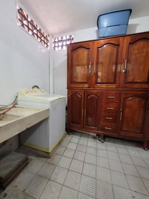 Casa En Veracruz