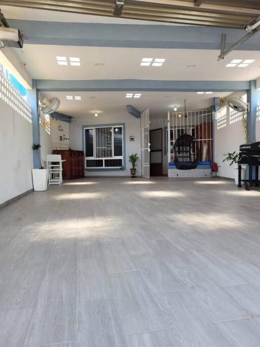 Casa En Сasa de vacaciones Veracruz