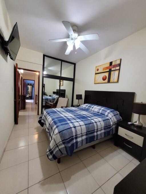 Сasa de vacaciones Casa En Veracruz