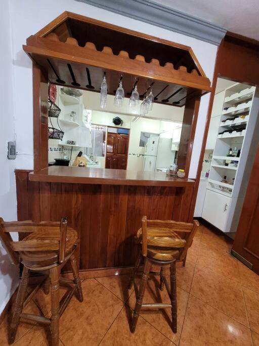 Casa En