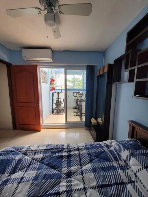 Casa En Сasa de vacaciones *
