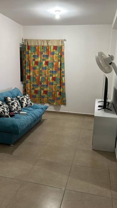 Departamento Tiempo De Relax * Veracruz