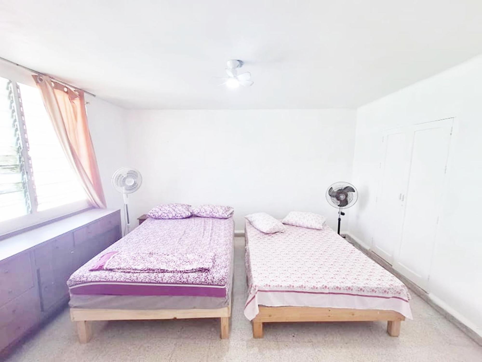 Recamaras Acuario Disponible Planta Alta Reserva Unicamente Whats Number 228ll5476o - N0 Reservatl0ns Here Pensión Veracruz