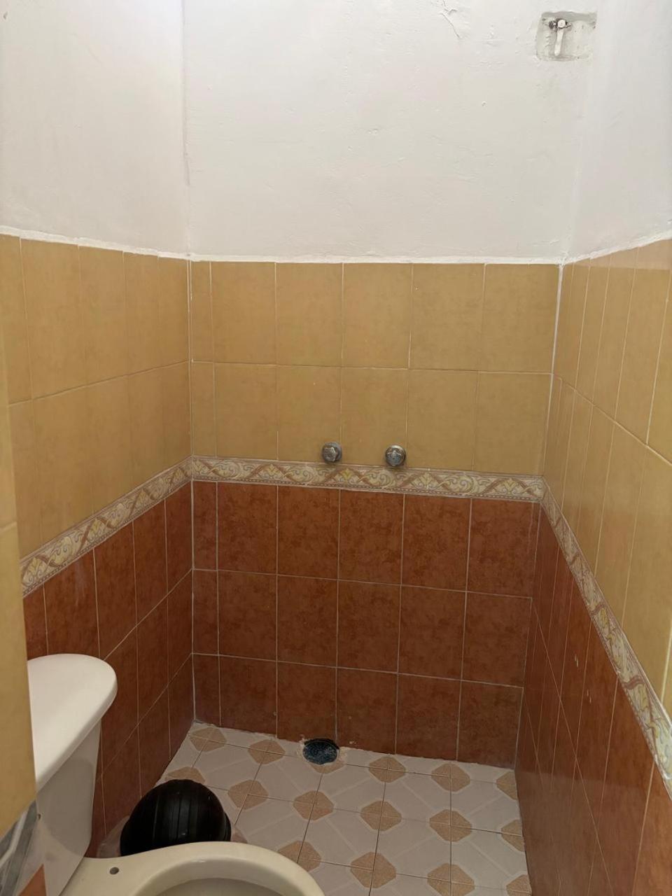 Climar Hotel cápsula 2*