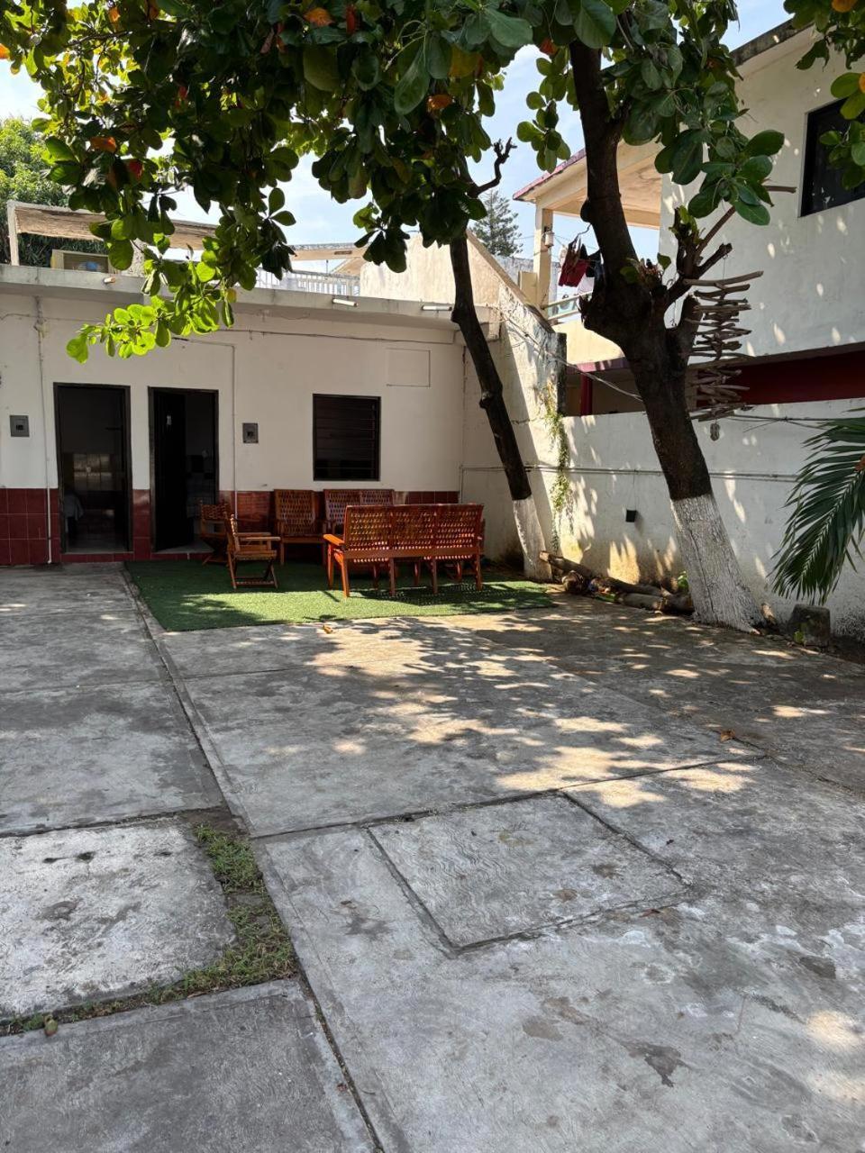 Climar Veracruz