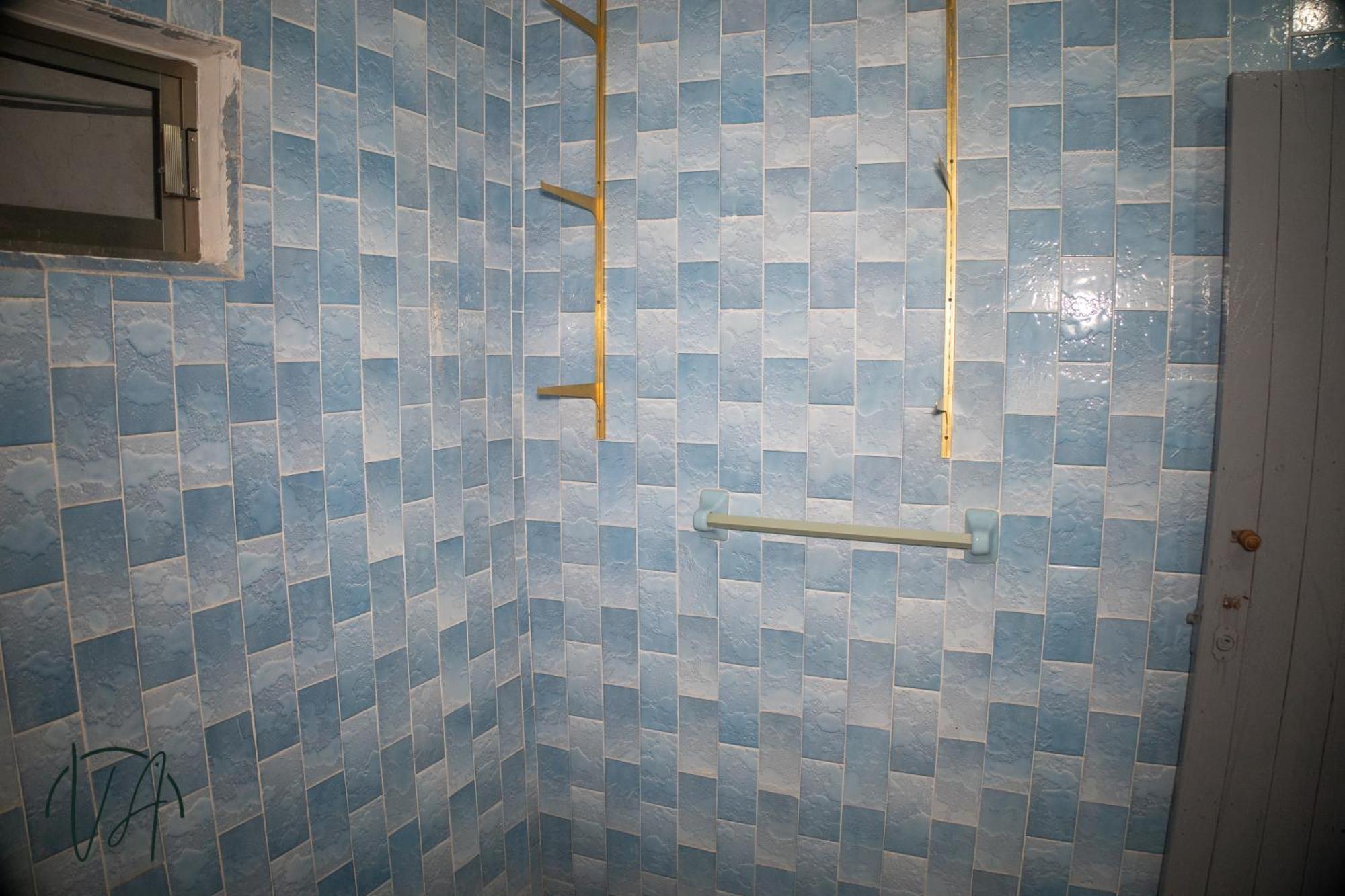 Hotel Alfredo Veracruz