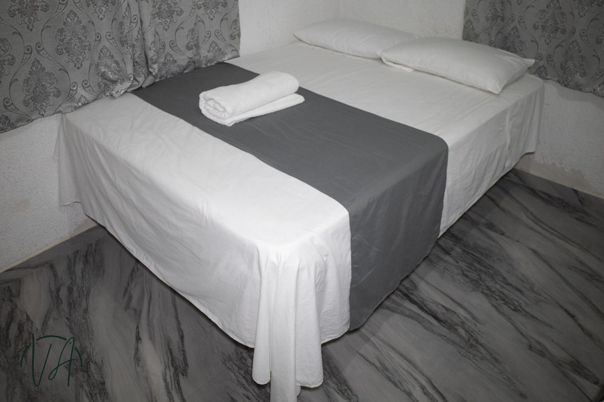 Hotel Alfredo